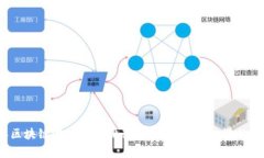 2023年区块链游戏公司排行榜：探索虚拟世界的顶