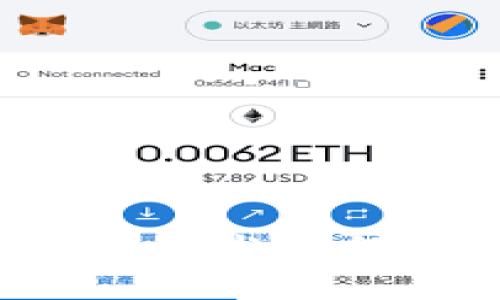 区块链测试游戏：新兴技术如何改变我们的娱乐方式