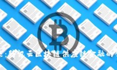 驾驭未来：腾讯云区块链供应链金融的创新之路