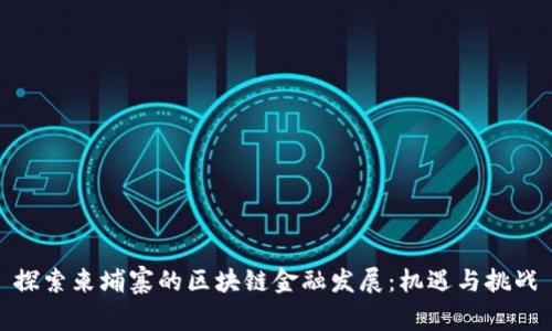 探索柬埔寨的区块链金融发展：机遇与挑战