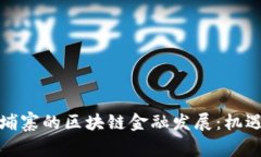 探索柬埔寨的区块链金融发展：机遇与挑战
