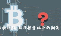 游戏区块链股：新兴投资机会的潮流引领者