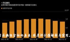 探索区块链金融的未来：顶层设计图解析与实践