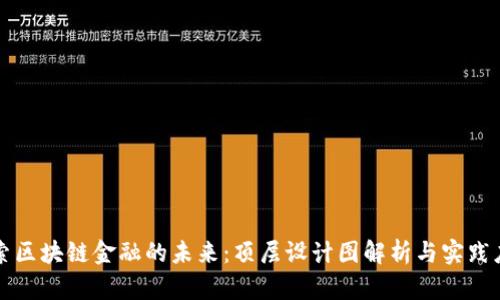 探索区块链金融的未来：顶层设计图解析与实践应用
