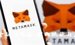 区块链金融的崛起：国内现状与未来展望