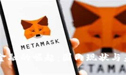 区块链金融的崛起：国内现状与未来展望