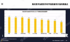 : 区块链金融的崛起：从理念到现实的转变
