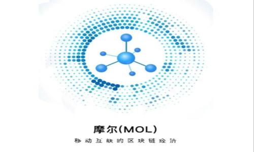 2018年度最受欢迎的区块链游戏排行榜：探索虚拟世界的新星
