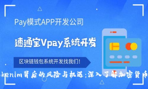 解析Tokenim背后的风险与机遇：深入了解加密货币的未来