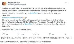 2019年国产区块链游戏：崛起与挑战并存