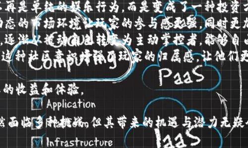 biao ti:/biao ti区块链游戏拍卖：开启数字资产的新纪元/biao ti

区块链, 游戏, 拍卖/guanjianci

什么是区块链游戏拍卖？
区块链游戏拍卖是指在区块链技术支持下，通过拍卖形式对游戏中的虚拟物品或资产进行买卖的一种新颖商业模式。这一模式不仅促进了游戏内物品的流通，还为玩家提供了一个新的收入来源，简化了传统游戏物品交易中存在的信任问题和效率低下的问题。
区块链保证了所有交易的透明性和不可篡改性，每一次交易都被记录在分散的账本上，使得买卖双方都能清楚地追溯物品的来源和 ownership（所有权）。例如，在一款流行的区块链游戏中，玩家可以通过拍卖方式出售自己获得的稀有装备，而其他玩家可以通过竞标来获得这些物品。
此外，区块链游戏拍卖不仅适用于单一游戏中的物品交易，还可以跨游戏进行，使得所有在区块链上注册的虚拟资产可以在多个游戏中互通使用。这一特点极大地丰富了游戏生态，提升了玩家的参与感和体验。

区块链游戏拍卖的运作机制是怎样的？
区块链游戏拍卖的运作机制主要包括以下几个步骤：
ol
    listrong资产创建：/strong首先，开发者在区块链平台上创建游戏资产，并为每个资产分配一个唯一的标识符（例如，NFT——非同质化代币）。这一标识符会记录资产的所有权和交易历史。/li
    listrong资产发布：/strong资产创建完成后，玩家可以选择通过拍卖方式出售自己的游戏资产。这通常通过游戏的官方拍卖平台或第三方市场完成。/li
    listrong竞标程序：/strong玩家发布拍卖信息后，其他玩家可以对这些资产进行竞标。在这个过程中，竞标者可以通过出价的方式竞争获得资产。每个竞标都被实时记录在区块链上，确保数据的透明性和安全性。/li
    listrong成交与转移：/strong当拍卖结束时，最高出价者获得物品的所有权，同时支付的款项会被转移给卖方。交易完成后，资产的所有权也会在区块链上进行更新，确保每位玩家的资产安全和可追溯。/li
/ol
这种机制的关键在于区块链提供的去中心化、透明和安全的特性，确保了交易的可信性。同时，玩家也能通过参与拍卖获得收益，实现了利益的最大化。

区块链游戏拍卖的优势是什么？
区块链游戏拍卖有多方面的优势，主要包括：
ol
    listrong去中心化：/strong由于区块链去中心化的特性，玩家不再依赖于中心化平台进行交易，而是通过点对点的方式完成，这样可以消除传统交易的中介费用和信任问题。/li
    listrong透明性： /strong所有交易记录在区块链上都是公开透明的，任何人都可以轻松验证交易的真实情况，从而提高了交易的安全性和玩家的信任度。/li
    listrong创造价值：/strong区块链游戏拍卖使得玩家的虚拟资产能够获得真正的经济价值。玩家在游戏中获得的物品可以自由地买卖，而不是仅仅在游戏中堆积。/li
    listrong全球市场：/strong区块链技术的全球属性使得玩家可以超越地域限制，进行跨国交易，从而拓展了市场的规模和潜力。/li
/ol
综上所述，区块链游戏拍卖不仅赋予了玩家更多的自由和选择，还提升了整个游戏生态的活力和创造力。无论是在资产的流动性、透明性，还是玩家的体验上，都展现了其独特的优越性。

区块链游戏拍卖面临的挑战是什么？
尽管区块链游戏拍卖在许多方面都有其优势，但其发展过程中仍面临一些挑战：
ol
    listrong技术门槛：/strong区块链技术相对复杂，普通玩家可能难以理解和使用，尤其是在初期使用区块链游戏拍卖时。/li
    listrong法律与合规：/strong不同地区对虚拟资产的法律规定不同，区块链游戏拍卖可能面临法律风险，尤其是境外交易及资产归属的问题。/li
    listrong市场波动：/strong由于区块链和加密货币市场的性质，价格波动可能很大，玩家的资产价值也可能瞬息万变，这给一些用户带来了风险。/li
    listrong用户接受度：/strong虽然区块链游戏拍卖的概念越来越受到欢迎，但如何让广大玩家熟悉并接受这样的新经验仍是一个挑战。 /li
/ol
需要指出的是，尽管挑战存在，但随着技术不断改进和法规的逐步完善，区块链游戏拍卖的市场前景依然广阔，值得持续关注和探索。

如何参与区块链游戏拍卖？
参与区块链游戏拍卖是一个相对简单的过程，以下是几个步骤：
ol
    listrong选择平台：/strong首先，选择一个支持区块链游戏拍卖的交易平台或市场。目前有多种平台可供选择，比如 OpenSea、Rarible 等，这些是基于以太坊的 NFT 市场。/li
    listrong创建数字钱包：/strong一旦选择了平台，玩家需要创建一个数字钱包，以存储和管理自己的加密货币及虚拟资产。这种钱包通常是免费的，并且提供良好的安全性。/li
    listrong购买以太坊：/strong大部分区块链游戏拍卖都是基于以太坊进行的，因此用户需要购买以太坊或其他加密货币，并将其存入数字钱包内。/li
    listrong参与拍卖：/strong用户可以浏览拍卖列表，选择自己感兴趣的虚拟物品，开始参与竞标。如果出价成功，就能把目标物品收入囊中。/li
    listrong资产交易：/strong拍卖成功后，用户还可以选择保留资产，或者在未来继续通过拍卖方式出售它们。/li
/ol
总体来看，参与区块链游戏拍卖并不复杂，对玩家的技术要求也在逐渐降低，未来越来越多的人会加入到这个新兴的市场中。

可能相关问题

1. 区块链游戏拍卖对传统游戏产业的影响是什么？
随着区块链技术的引入，游戏产业的生态系统发生了显著的变化。传统的游戏产业主要集中在开发商与玩家之间，开发商拥有游戏内所有物品的绝对控制权，这使得玩家在游戏中所获得的物品往往只能在游戏内部使用，缺乏经济价值。
而区块链游戏拍卖则打破了这一模式，赋予了玩家更大的权利和自由。玩家不仅可以购买和拥有虚拟物品，还能在拍卖市场上进行交易和盈利。这种转变使得游戏内经济开始变得真实和立体，让玩家有了更深层次的参与感。
此外，区块链技术的去中心化特性使得玩家不再完全依赖开发商的政策与更新，而是可以在一个公平、开放的市场中自由交易。这为游戏开发者带来了新的机遇与挑战，开发者需要重新审视自身的商业模式，探索如何在这样的环境中保持竞争力和吸引力。
总结来说，区块链游戏拍卖不仅推动了虚拟经济的发展，还使玩家的权益得到了更好的保护，为传统游戏产业注入了新的活力与可能性，也鼓励了更多创新机制的出现。

2. 区块链游戏拍卖的未来发展趋势如何？
区块链游戏拍卖作为一个新兴的领域，未来的发展趋势主要体现在以下几个方面：
ol
    listrong跨平台互通性：/strong随着多个游戏开发商加入区块链生态，未来的区块链游戏拍卖将越来越侧重于不同游戏之间的资产互通。这意味着玩家可以在不同的游戏之间自由交易和使用他们的资产，从而提升资产的流动性和价值。/li
    listrong技术创新：/strong随着技术的发展，协议和标准将变得更加成熟，用户体验将有显著提升。从用户界面到交易速度及安全性，未来的区块链游戏拍卖平台将不断，以吸引更多的新用户。/li
    listrong监管环境规范化：/strong随着区块链游戏拍卖的普及，相关法律法规的逐步出台将有助于规范市场秩序，保障用户权益。这将使得更多的玩家可以放心参与，而不必担心法律风险。/li
    listrong社区驱动：“ /strong随着社区的重要性愈发凸显，未来的区块链游戏拍卖可能会更多地依赖社区的自我管理与维护，让玩家主动参与到平台治理中，提高参与感和归属感。/li
/ol
这些趋势的出现将进一步推动区块链游戏拍卖的繁荣发展，为玩家与开发者创造更多互利共赢的机会。

3. 如何评估区块链游戏拍卖中的资产价值？
在参与区块链游戏拍卖时，相较于实物资产，虚拟物品的定价往往取决于多个因素，如稀有度、游戏内实用性、历史交易记录及市场需求等。
首先，资产的稀有度是最为关键的评估标准。通常来说，越稀有的物品越具收藏价值，价格也通常较高。例如，在一个。而相对常见的物品，如基础装备，则可能不会产生太大的市场价值。
其次，资产的实用性也会影响其价值。如果一个游戏内的物品可以帮助玩家提升游戏效果或效率，那么它的需求可能会较大，同时也会提高其市场价值。
除了以上因素，历史交易记录也是评估资产价值的重要参考标准。可以通过查看该类物品的历史出价情况、成交价格等数据，来评估他们当前的市场走势与价值。
最后，市场 demand 也十分重要，市场上对某一资产的需求量可以直接影响其价格。如果一款游戏或资产突然流行起来，可能导致价格飙升，反之亦然。
因此，评估区块链游戏拍卖中的资产价值需要注重多方面的因素，结合市场的现状及潜在趋势进行综合分析，以做出更合理的决策。

4. 区块链游戏拍卖对玩家的意义是什么？
区块链游戏拍卖不仅改变了玩家与游戏之间的关系，也为玩家带来了许多积极意义：
ol
    listrong经济增值：/strong通过参与拍卖，玩家可以将自己在游戏中获得的稀有物品转化为经济收益，使得游戏不再是单纯的娱乐行为，而是变成了一种投资方式。/li
    listrong丰富游戏体验：/strong玩家在进行拍卖和交易的过程中，可以体验到更多的社交互动与竞争乐趣。这种动态的市场环境让玩家的参与感更强，同时更加激发其热情。/li
    listrong玩家主权：/strong区块链游戏拍卖赋予了玩家对虚拟资产的真正拥有权，玩家不再仅仅是游戏的消费者，逐渐从被动角色转变为主动掌控者，能够自由决定自己的资产运作方向。/li
    listrong社区价值：/strong拍卖过程中，玩家可以参与到庞大的社区中，与他人分享经验与见解，形成良性的互动。这种社区意识增强了玩家的归属感，让他们更有意愿去参与更多的活动。/li
/ol
总的来说，区块链游戏拍卖为玩家提供了增值、权利与社区价值等多方面的意义，使得他们在享受游戏时，也能获得实际的收益和体验。

总体而言，区块链游戏拍卖作为一种新颖的商业模式，正在重塑游戏产业的生态，向着更开放、透明的方向迈进。尽管仍然面临多种挑战，但其带来的机遇与潜力无疑会吸引越来越多的玩家和开发者加入其中，未来的发展值得期待。