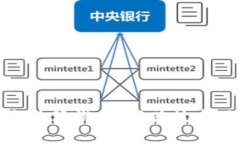 区块链时代怎么玩游戏：新兴技术下的游戏革命