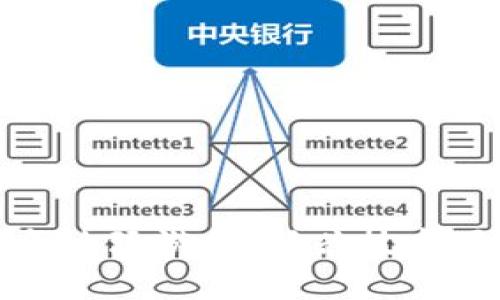区块链时代怎么玩游戏：新兴技术下的游戏革命