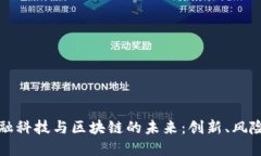 中国金融科技与区块链的未来：创新、风险与机