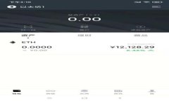打造未来的娱乐：3端互通区块链游戏的崛起与发