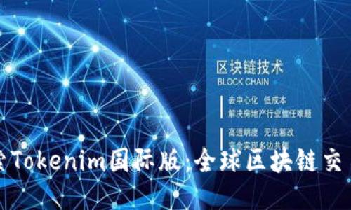 ### 探索Tokenim国际版：全球区块链交易的新机遇