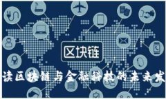 全面解读区块链与金融科技的未来发展趋势