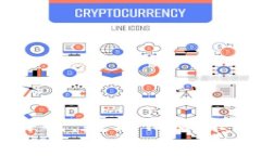 区块链游戏：数字化娱乐的新纪元