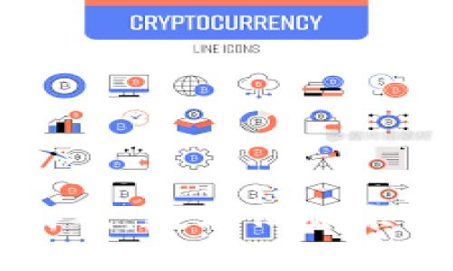 区块链游戏：数字化娱乐的新纪元