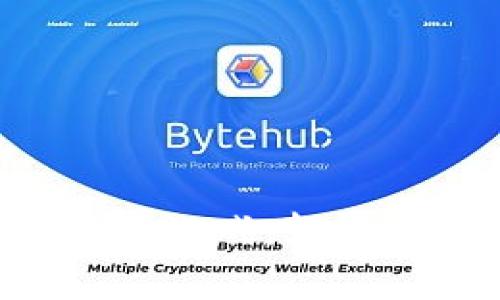 区块链时代的博弈游戏：颠覆传统，创造新机遇