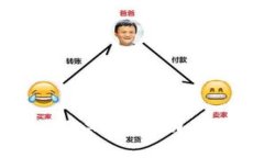 探索区块链逃跑游戏：成功案例与市场潜力
