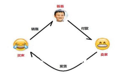 探索区块链逃跑游戏：成功案例与市场潜力