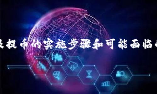 在Tokenim平台上提币时，是否收取手续费以及相关规定通常取决于多个因素，包括提币的种类、数量及Tokenim的具体政策。以下是有关Tokenim提币的一些关键点，供您参考。

### 提币手续费概述

在进行任何加密货币交易时，手续费是一个不可忽视的因素。Tokenim作为一个多功能的数字资产交易平台，对于用户在提币时是否收取手续费作出了相应的规定。一般来说，提币手续费可以分为固定手续费和网络手续费两类，固定手续费是由平台设置的，而网络手续费则是由区块链网络本身决定的。

### Tokenim提币手续费的构成

Tokenim的提币手续费主要包括两个部分：平台手续费和矿工手续费。平台手续费是Tokenim为了提供服务而收取的费用，而矿工手续费则是网络在处理交易时所需的费用。

1. **平台手续费**：这部分费用是Tokenim在您提币时收取的固定费用，通常会在提币页面上明确列出。不同的币种可能会有不同的手续费标准。

2. **矿工手续费**：当您在区块链上进行交易时，需要支付矿工一定的费用以激励他们处理您的交易。矿工手续费通常是动态的，会根据网络的拥堵情况而变化。越拥堵的网络，所需的矿工费用就越高，反之亦然。

### 如何查询Tokenim的提币手续费

要了解具体的提币手续费，可以通过以下几个步骤进行查询：

1. 登陆您的Tokenim账户。

2. 在主页或个人账户中找到“提币”选项。

3. 选择您要提取的币种，系统会自动显示相关的手续费信息。

4. 阅读平台的相关指引或FAQ，以了解可能的说明和条款。

### 可能的相关问题

#### 1. 如何在Tokenim上进行提币？

提币的过程相对简单，但用户依然需要注意一些步骤：

1. **账号安全**：确保您的Tokenim账户已开启安全验证功能，如双因素身份验证（2FA），以保护您的资产。

2. **选择提币币种**：在您的账户中，找到“提币”或“提现”选项，选择您想要提取的加密货币。

3. **填写提币信息**：输入您提币的地址以及金额。务必检查地址的正确性，任何错误可能导致资金无法找回。

4. **确认并提交**：确认所有信息无误后，提交提币申请。系统通常会要求您进行身份验证。

5. **等待处理**：提交后，您的提币申请将被处理，通常在一定时间内完成。可以在“提币记录”中查看申请状态。

#### 2. Tokenim是否支持多种加密货币提币？

Tokenim一般会根据市场需求支持多种加密货币的交易与提币。用户可以查询具体平台支持的币种列表，通常包括主流的比特币、以太坊等各种数字资产。

支持的币种会直接影响您的投资策略及资金流动性。在选择提币币种时，建议优先考虑流动性较高的币种，以避免由于价格波动造成的损失。

此外，某些阶段可能会对特定币种的提币进行限制，用户应及时关注Tokenim的公告或更新以获取准确信息。

#### 3. 提币的处理时间是多长？

提币的处理时间受到多种因素的影响，包括平台的处理效率、网络拥堵状态等。通常情况下，从Tokenim发起的提币请求会在1小时到24小时内处理完成。但有些情况可能导致延迟：

1. **网络拥堵**：在高峰时段，由于交易量增加，网络处理速度可能变慢，从而导致提币延迟。

2. **安全审核**：Tokenim可能会对某些提币请求进行额外的安全审核，特别是在大额提币或者新的提币地址时，这可能会增加处理时间。

3. **平台维护**：若Tokenim正在进行系统维护或升级，提币服务可能会暂时中断，用户需耐心等待。

#### 4. 提币失败的原因有哪些？

提币失败是一种常见的现象，可能源自以下几种原因：

1. **地址错误**：如果您在填写提币地址时出错，交易将会失败，且币种可能无法找回。

2. **余额不足**：如果您提取的金额超出了您的账户余额，系统将拒绝这笔交易。

3. **技术问题**：Tokenim的系统或区块链网络可能在处理您的请求时出现问题，导致提币失败。

4. **合规审查**：Tokenim可能会对某些提币请求进行合规审查，可能延缓或取消不合规的提币请求。

为了降低提币失败的风险，用户在操作前应仔细检查所有信息，并确保账户中有足够的资金。

### 结论

在Tokenim平台上进行提币时，手续费是一个需要提前了解的重要因素。用户可以通过平台的相关信息快速确定手续费的具体数值，以及提币的实施步骤和可能面临的障碍。了解提币的各个环节后，有助于用户更好地管理自己的数字资产，确保资金安全。

如果您对提币的操作或手续费还有更多问题，可以随时咨询平台的客服或访问Tokenim的官方帮助中心。
