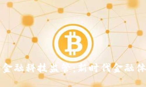区块链与金融科技监管：新时代金融体系的密码