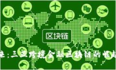 解锁未来：三亚跨境金融区块链的崛起与机遇