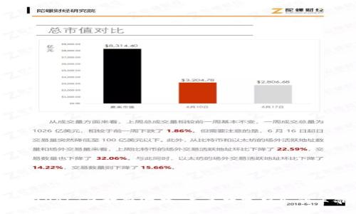 探索PALT区块链游戏：未来数字娱乐的革命