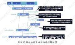 区块链游戏：未来游戏体验的革命性变革