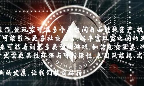   区块链游戏的营业时间探秘：你的游戏究竟能玩到几时？ / 

 guanjianci 区块链游戏, 营业时间, 数字资产 /guanjianci 

---

区块链游戏的定义
区块链游戏，即以区块链技术为基础开发的电子游戏。这类游戏通常涉及数字资产的交易和管理，玩家通过游戏中获取的数字货币、NFT（非同质化代币）等资产，可以在区块链上进行交易和转让。
近年来，区块链技术的迅猛发展为游戏行业带来了革命性的转变，手游、PC游戏等传统游戏与区块链的结合，让玩家对游戏的参与感、所有权给予了更多期待。

区块链游戏的营业时间是什么
区块链游戏的营业时间并不像传统游戏那样受到服务器关闭和维护的限制。由于其去中心化的特性，区块链游戏通常是24小时在线运行的，任何时候都有可能进行游戏活动。
然而，许多区块链游戏有其特定的活动时段，例如限时任务、赛事时段等，这些时段会影响玩家的参与体验。也就是说，尽管区块链游戏的基础平台没有时间限制，但具体的游戏活动可能会有固定的营业时间。

营业时间对区块链游戏体验的影响
区块链游戏的“营业时间”概念不同于传统游戏，玩家不再是简单的在线或离线的选择。在24/7运营的情况下，玩家可以根据自己的时间安排在任何时候进行游戏。但游戏活动的动态性使得玩家的体验也会随之变化。
例如，如果玩家在活动时间内进行游戏，他们可能会获得额外的奖励和优惠，而如果在活动时间之外，则可能会错过机会。这种动态性使得玩家需要合理安排自己的游戏时间，以最大限度地享受游戏体验。

区块链游戏的技术支持
区块链游戏的持续在线需依赖技术支持，包括区块链网络的稳定性、智能合约的执行速度等。区块链上所有操作的记录和执行，都是在去中心化的环境下进行，因此其安全性和可靠性相较于传统游戏有了显著的提升。
对于玩家来说，他们可以放心地在游戏中进行交易，而不必担心网络故障导致的资产丢失，因其所有资产交易均记录在区块链上，具有不可篡改的特性。这为长期参与游戏的玩家提供了信心和安全感。

未来展望：区块链游戏的营业时间会怎样发展？
随着区块链技术的不断进步，未来的区块链游戏营业时间概念可能会更加灵活与丰富。开发者可能会创造更多的实时活动或周期性活动，让玩家在不同的时间体验不同的游戏内容，从而增强游戏的趣味性和参与感。
在全球化的背景下，玩家也可能会因为时差原因，参与到不同国家和地区的游戏活动，享受全球社区的互动。这种全球化的营业时间概念，将让区块链游戏的市场更加竞争激烈，推动游戏开发和运营的不断创新。

---

常见问题1：区块链游戏是否会受到法律监管？
区块链游戏涉及数字货币和NFT的交易，因而在许多国家和地区都面临法律监管的挑战。监管政策的不断变化可能会影响到区块链游戏的市场和玩家体验。
一些国家对数字资产交易持欢迎态度，认为这将促进创新与经济增长，而另一些国家则可能采取限制措施，以防范风险。因此，玩家在参与区块链游戏前，需了解本地区对数字资产的法律规定。
此外，开发者也需时刻关注法律政策的变化，根据不同法规调整游戏的设计与运营，以确保合规。在此背景下，区块链游戏的未来仍充满不确定性，如何在快速创新与法律监管之间找到平衡成为开发者的重要课题。

常见问题2：区块链游戏如何保障玩家的资产安全？
区块链游戏之所以受到玩家青睐，很大程度上归功于其数字资产的安全性。通过去中心化的区块链技术，玩家的交易记录和资产信息会被加密并存储在区块链上，具有不可篡改性和透明性，避免了传统游戏中资产被盗用的风险。
同时，玩家还需自觉提高安全防范意识，如使用强密码、启用双重验证、选择正规平台进行交易等，降低因个人操作不当导致的资产损失。此外，游戏开发者也需致力于安全措施，定期进行安全审计，不断提高系统的防护能力。
可以说，只有在开发者与玩家共同努力的前提下，区块链游戏的资产安全才能得到充分保障，使玩家能够安心享受游戏乐趣。

常见问题3：区块链游戏的盈利模式有哪些？
区块链游戏的盈利模式多种多样，主要包括但不限于以下几种：
ul
    listrong交易手续费：/strong玩家在游戏中进行资产交易时，一般需支付一定的手续费，这部分收入由游戏运营方获得。/li
    listrong道具销售：/strong通过出售独特的游戏道具和装饰品，吸引玩家消费。/li
    listrong会员订阅制度：/strong某些平台提供增值服务，玩家可通过订阅获得特定福利和特权。/li
    listrong合作品牌赞助：/strong与品牌方合作，引入赞助商，增加收益来源。/li
/ul
以上盈利模式在不同的区块链游戏中表现也有所不同，成功的游戏往往是能够根据市场需求与玩家反馈不断其盈利策略，保持良好的现金流与可持续发展。

常见问题4：区块链游戏未来的趋势是什么？
当前，区块链游戏正朝着许多方向发展，其中几个主要趋势包括：
ul
    listrong跨链互操作性：/strong未来的区块链游戏可能会实现不同区块链之间的互操作，使玩家可在多个平台间自由转移资产，提升玩家的使用体验。/li
    listrong更多的社交功能：/strong与传统游戏相比，区块链游戏更注重社区互动，未来可能引入更多社交元素，以丰富玩家之间的互动。/li
    listrong多样化的游戏类型：/strong目前主流的区块链游戏多为策略类或养成类，未来可能看到更多类型的游戏，如信息交互类、战略竞技类等，不断吸引不同年龄段的玩家。/li
    listrong环保与可持续性： /strong区块链技术在资源消耗上常遭质疑，未来的游戏开发需更关注环保与可持续性，采用低能耗、高效率的区块链解决方案。/li
/ul
总的来说，区块链游戏的未来充满着无限可能，开发者、玩家和市场共同在推动这一新兴产业的发展，让我们拭目以待!