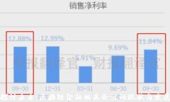 探讨未来：区块链金融相关会议的现状与发展