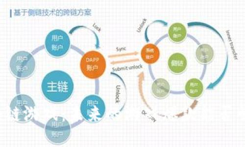 区块链游戏：未来的游戏爆款能否崛起？