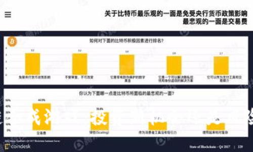 区块链合成游戏：投资新机会还是风险陷阱？