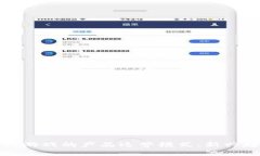 探索区块链游戏的产品运营模式：新兴趋势与实