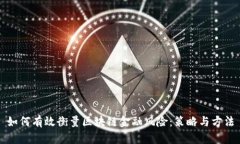 如何有效衡量区块链金融风险：策略与方法