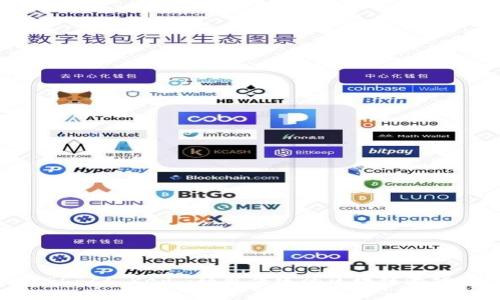 探索“Last Key”：颠覆传统的区块链游戏体验