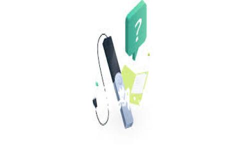 揭秘区块链游戏开发周期：从创意到上线的全流程