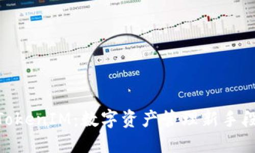: 探索TokenIM：数字资产管理新手段的崛起
