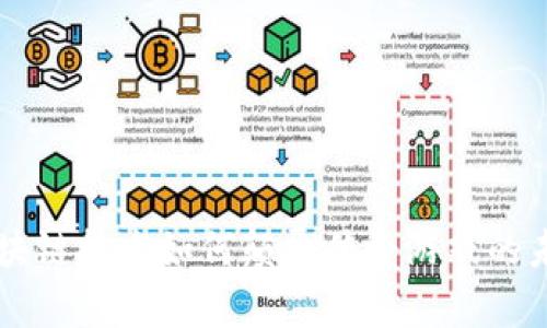 区块链技术如何颠覆传奇游戏的未来