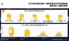 截至我最新的知识更新，无法提供有关最近发布