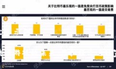 ### 文章示例探索区块链游戏的未来：虚拟经济与