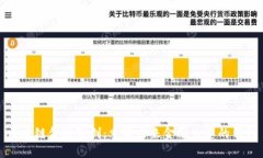 区块链金融智创：重塑未来金融生态的钥匙
