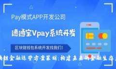 区块链金融运营方案策划：构建未来的金融生态