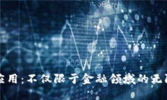 区块链应用：不仅限于金融领域的无限可能性