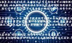 biaohti区块链技术如何重塑魔兽世界游戏体验/bi