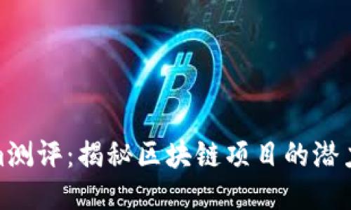 Tokenim测评：揭秘区块链项目的潜力与价值