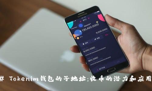 ### Tokenim钱包的子地址：收币的潜力和应用前景