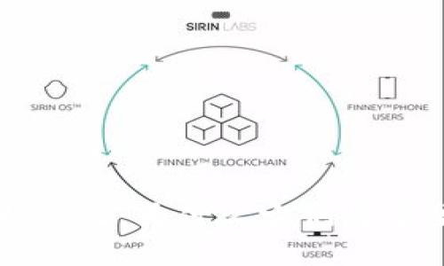 区块链游戏的独特魅力：为什么它们将重塑未来的游戏行业